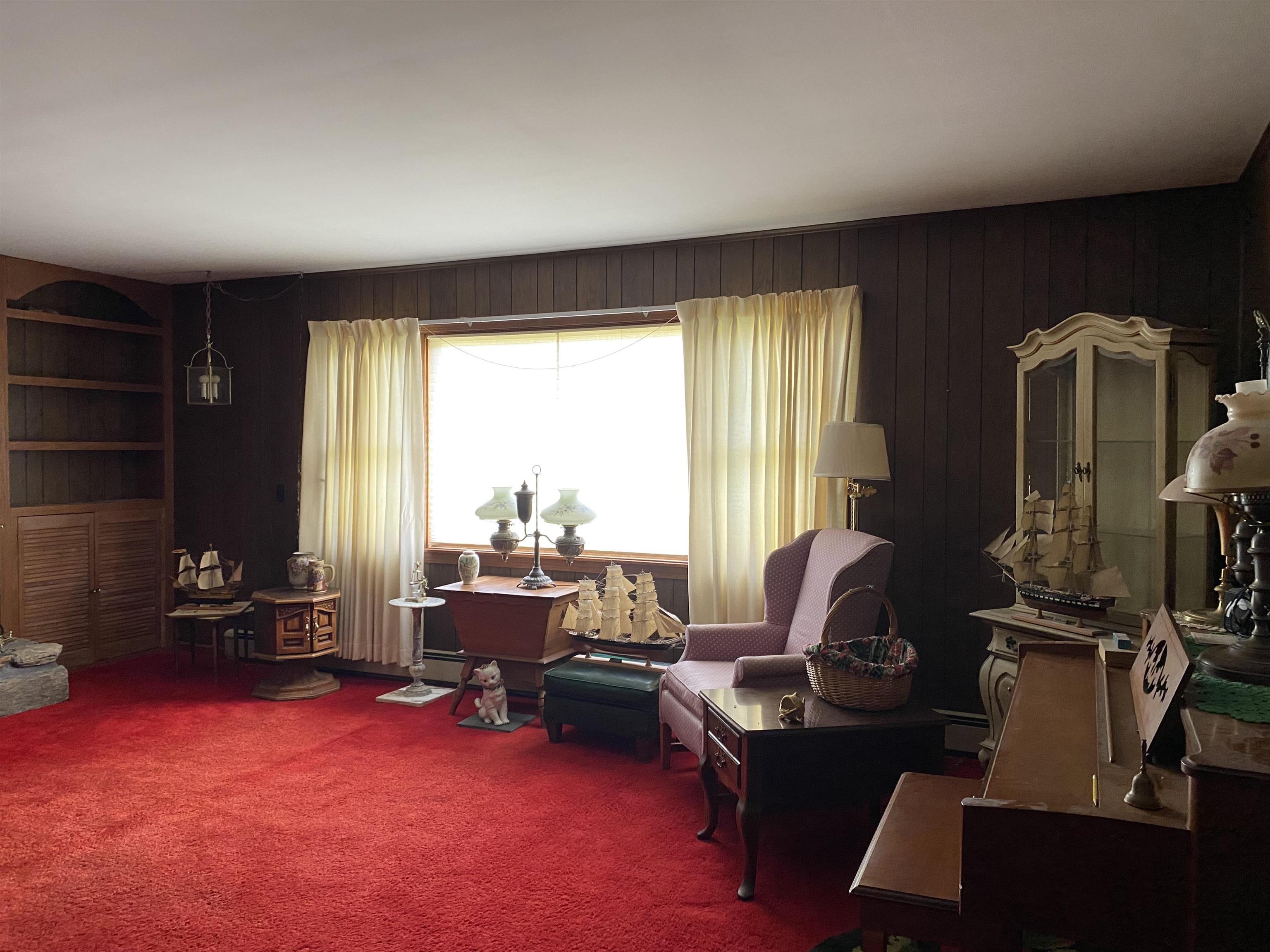 428 Lamb Hill Road Wells, VT 05774 - Photo 13 of 30 Gallery Image 13
