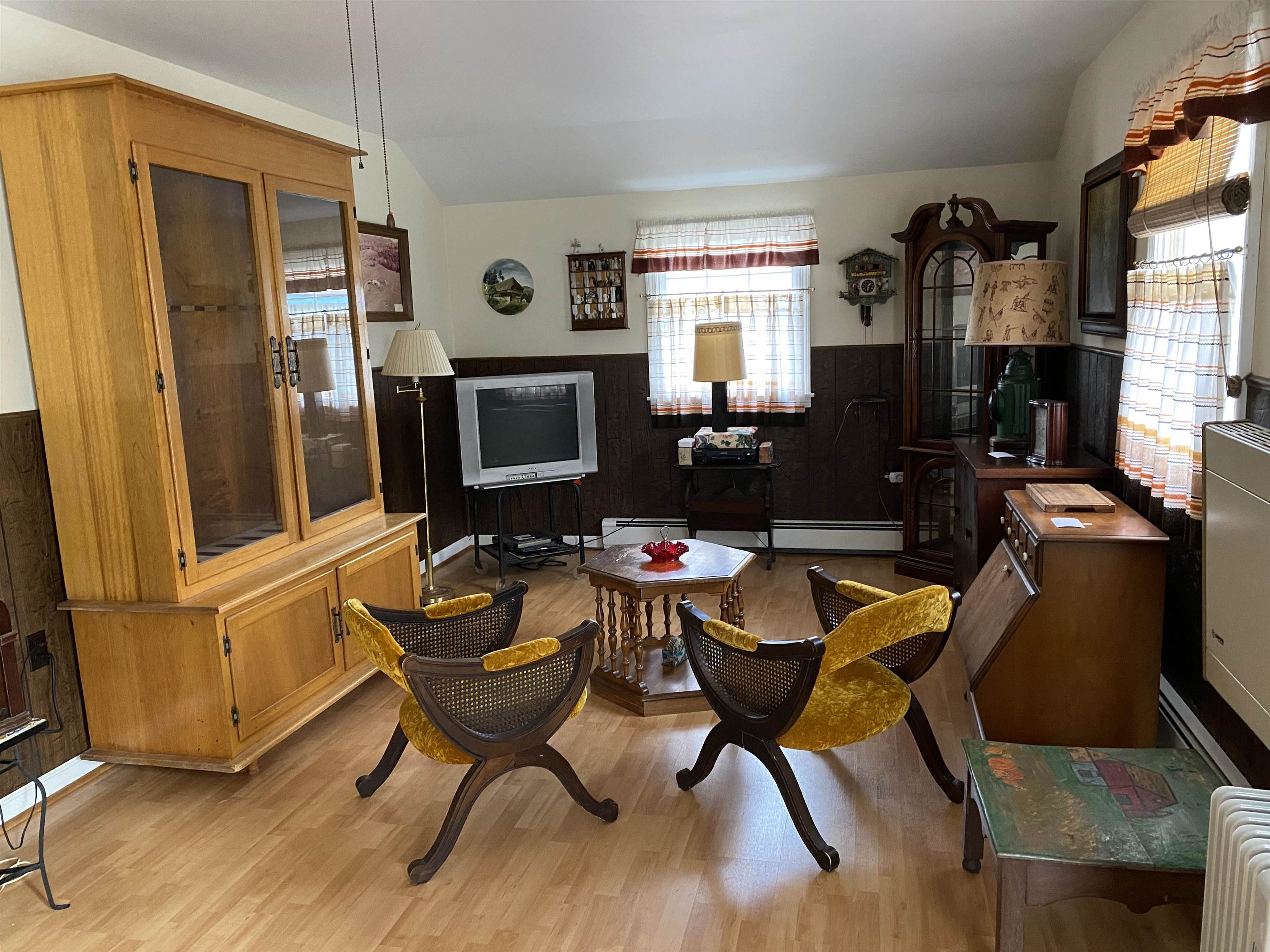 428 Lamb Hill Road Wells, VT 05774 - Photo 15 of 30 Gallery Image 15