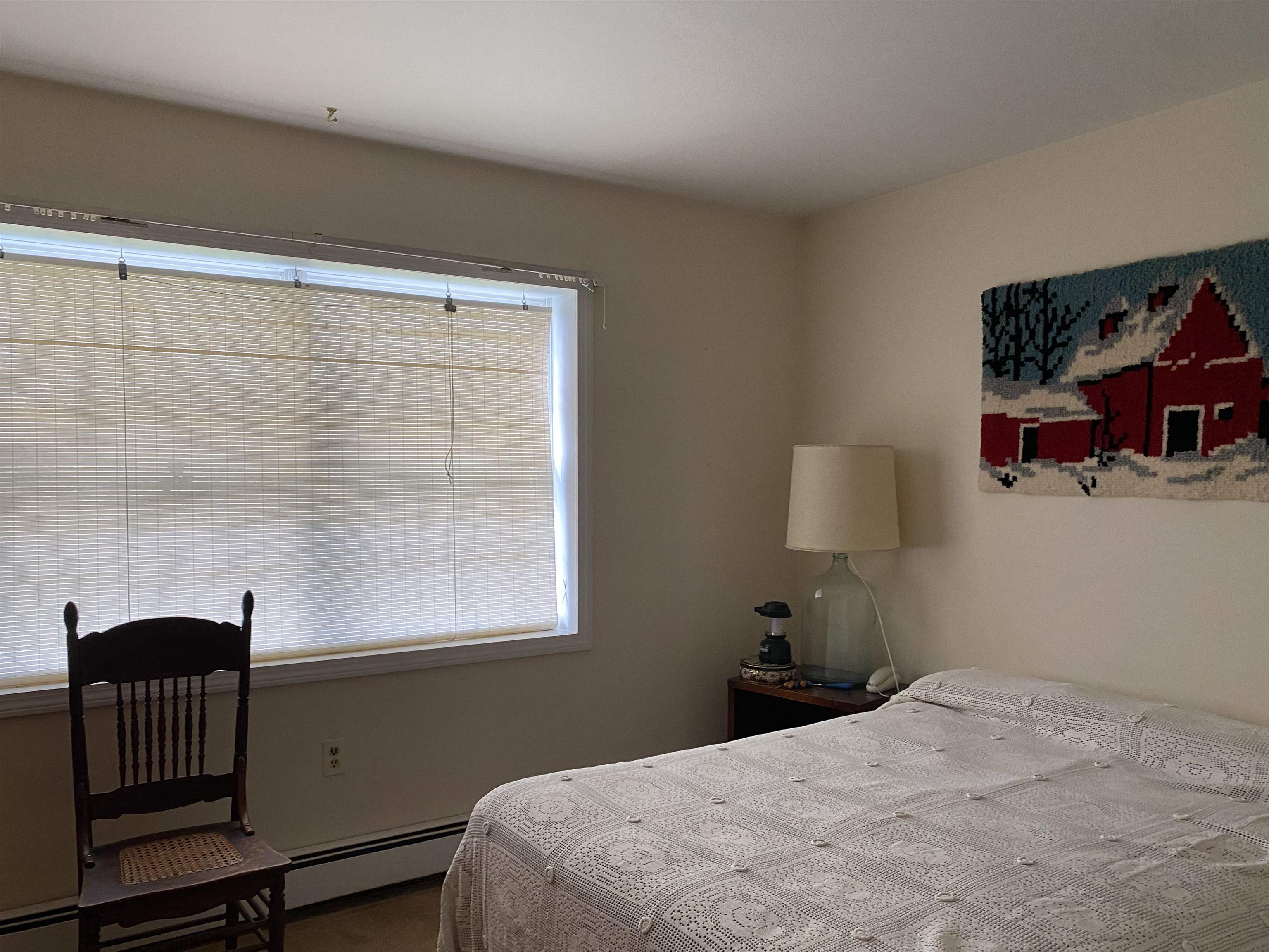 428 Lamb Hill Road Wells, VT 05774 - Photo 16 of 30 Gallery Image 16