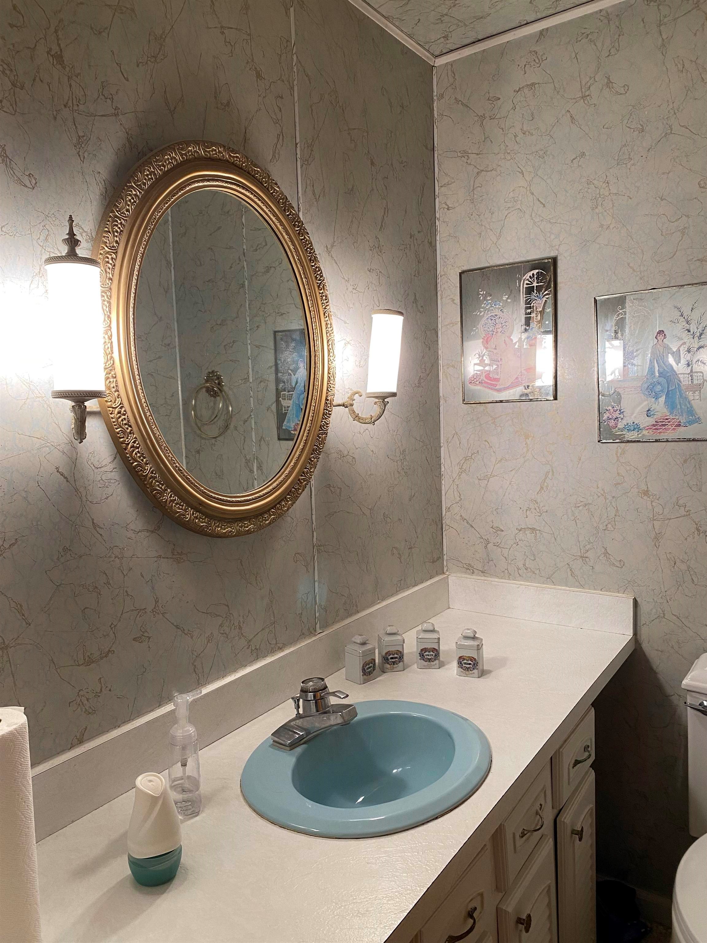 428 Lamb Hill Road Wells, VT 05774 - Photo 18 of 30 Gallery Image 18