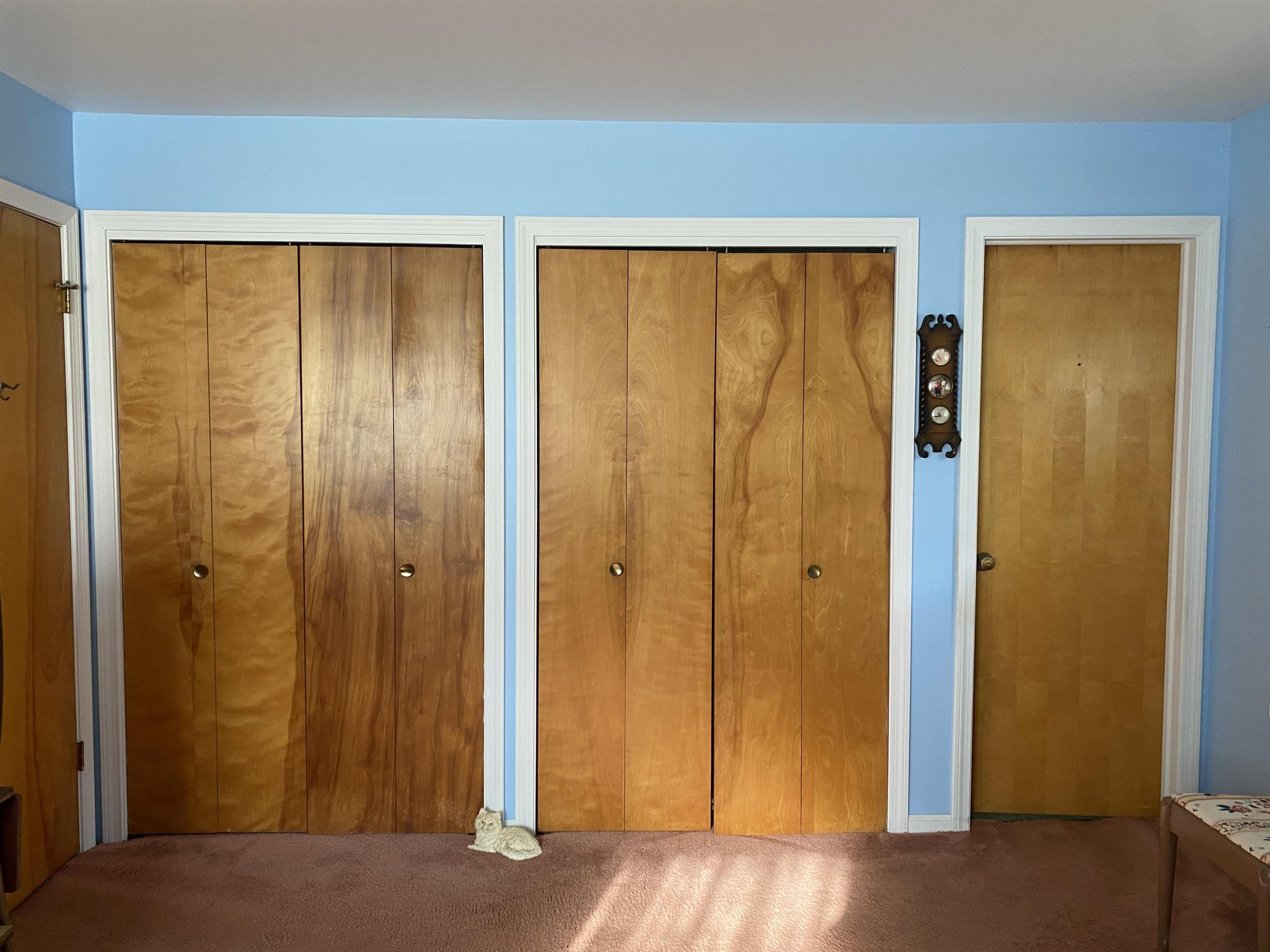 428 Lamb Hill Road Wells, VT 05774 - Photo 20 of 30 Gallery Image 20