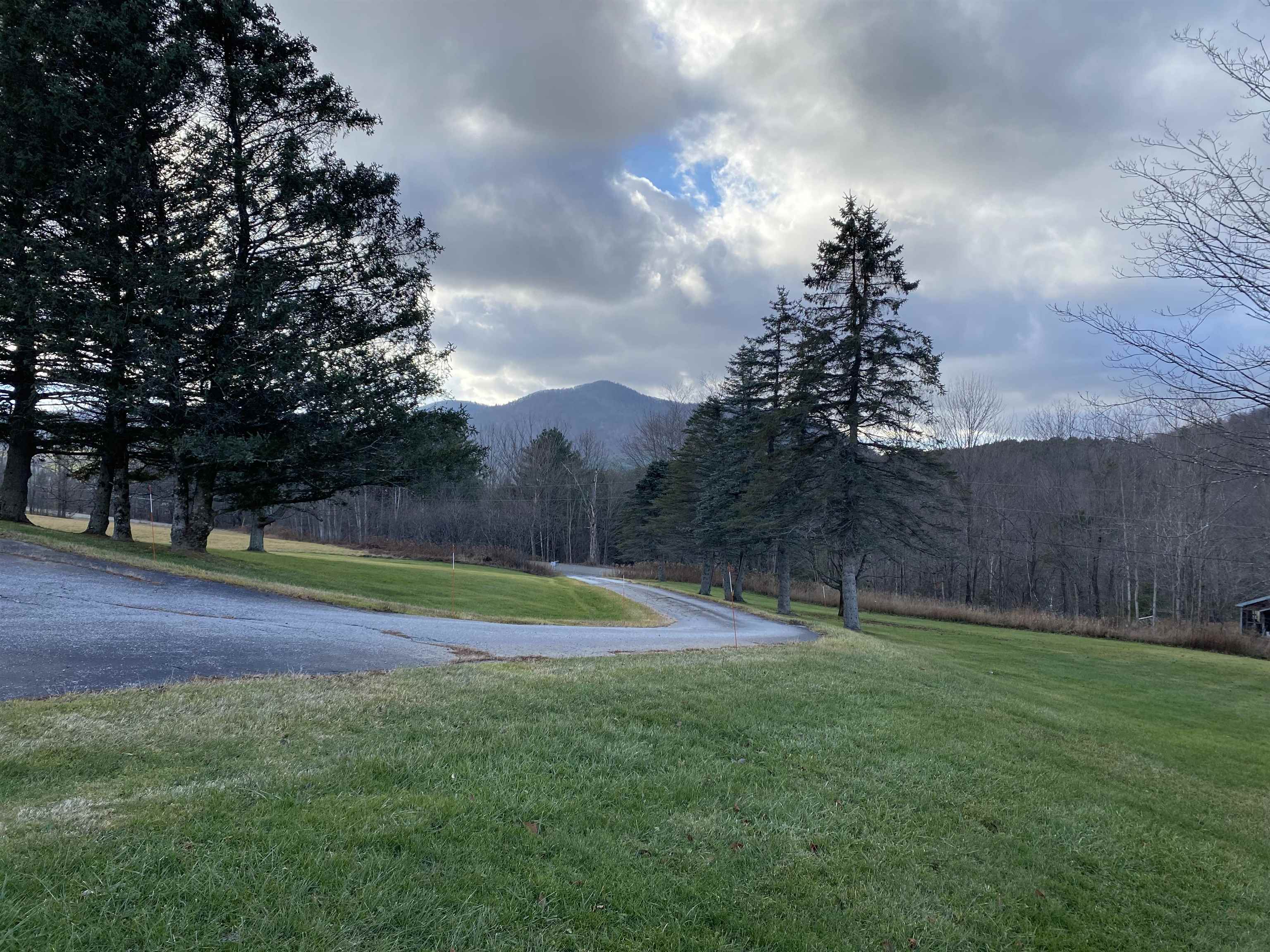 428 Lamb Hill Road Wells, VT 05774 - Photo 2 of 30 Gallery Image 2