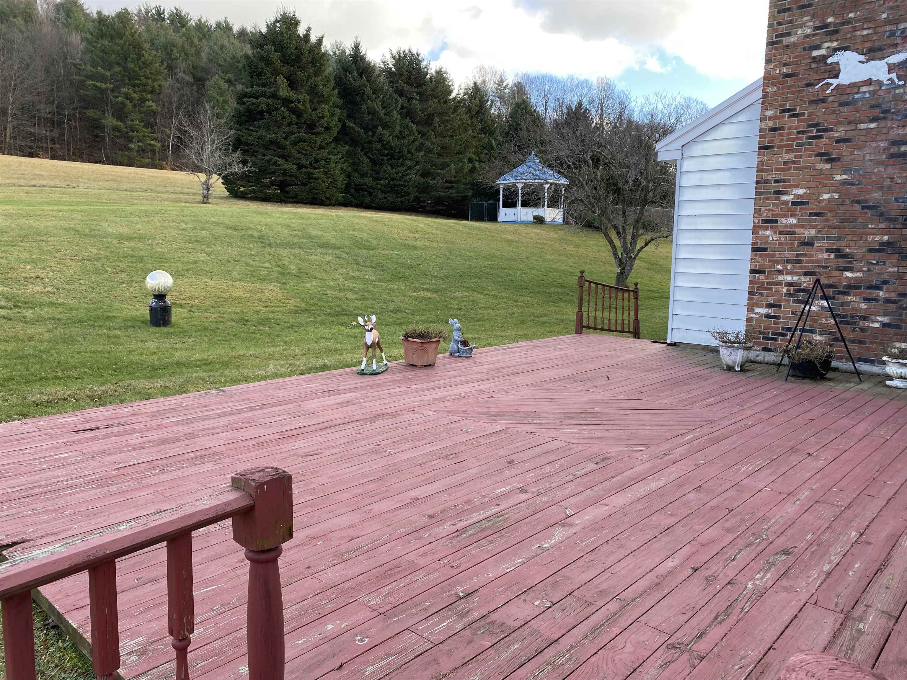 428 Lamb Hill Road Wells, VT 05774 - Photo 23 of 30 Gallery Image 23