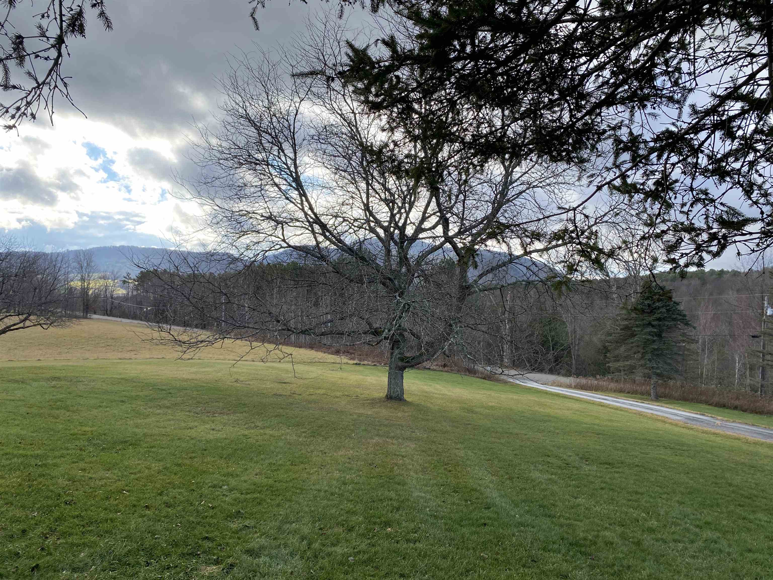 428 Lamb Hill Road Wells, VT 05774 - Photo 28 of 30 Gallery Image 28