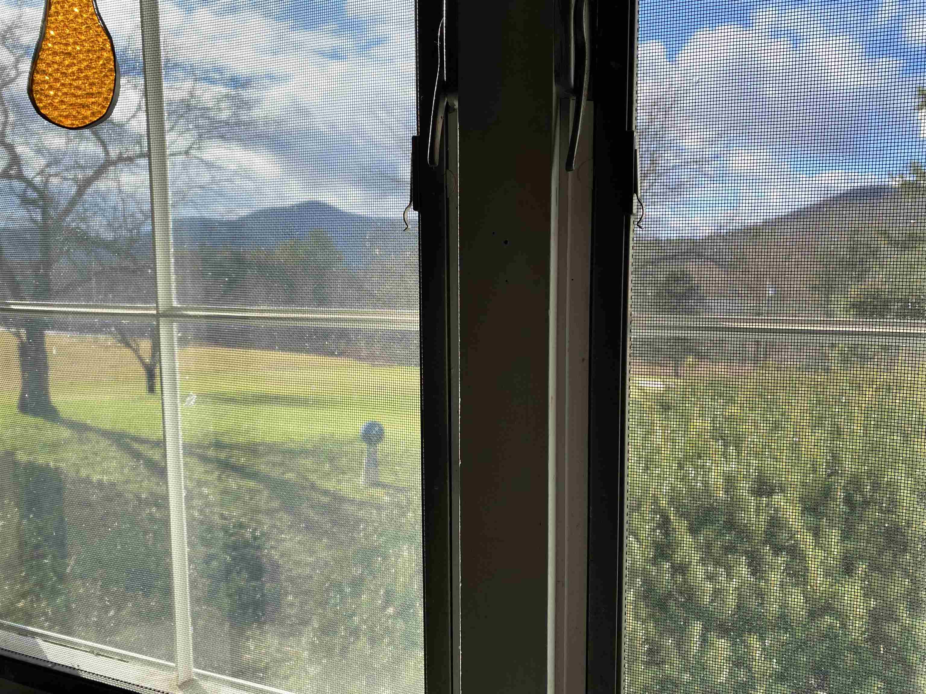 428 Lamb Hill Road Wells, VT 05774 - Photo 29 of 30 Gallery Image 29