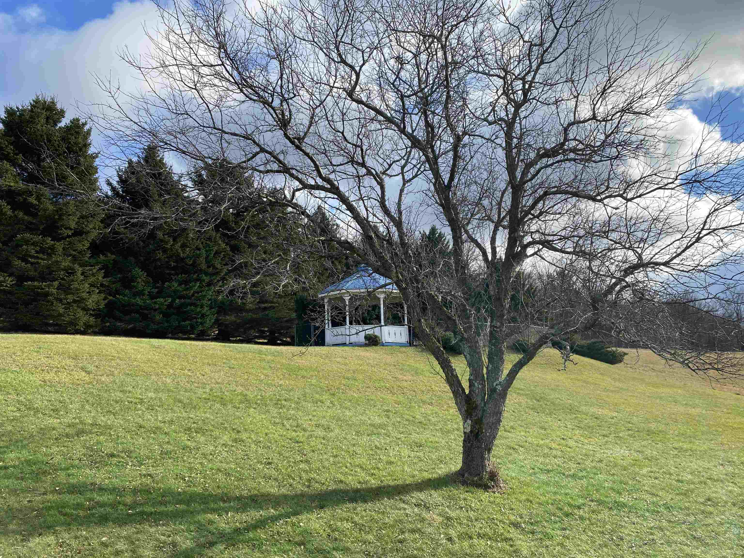428 Lamb Hill Road Wells, VT 05774 - Photo 4 of 30 Gallery Image 4