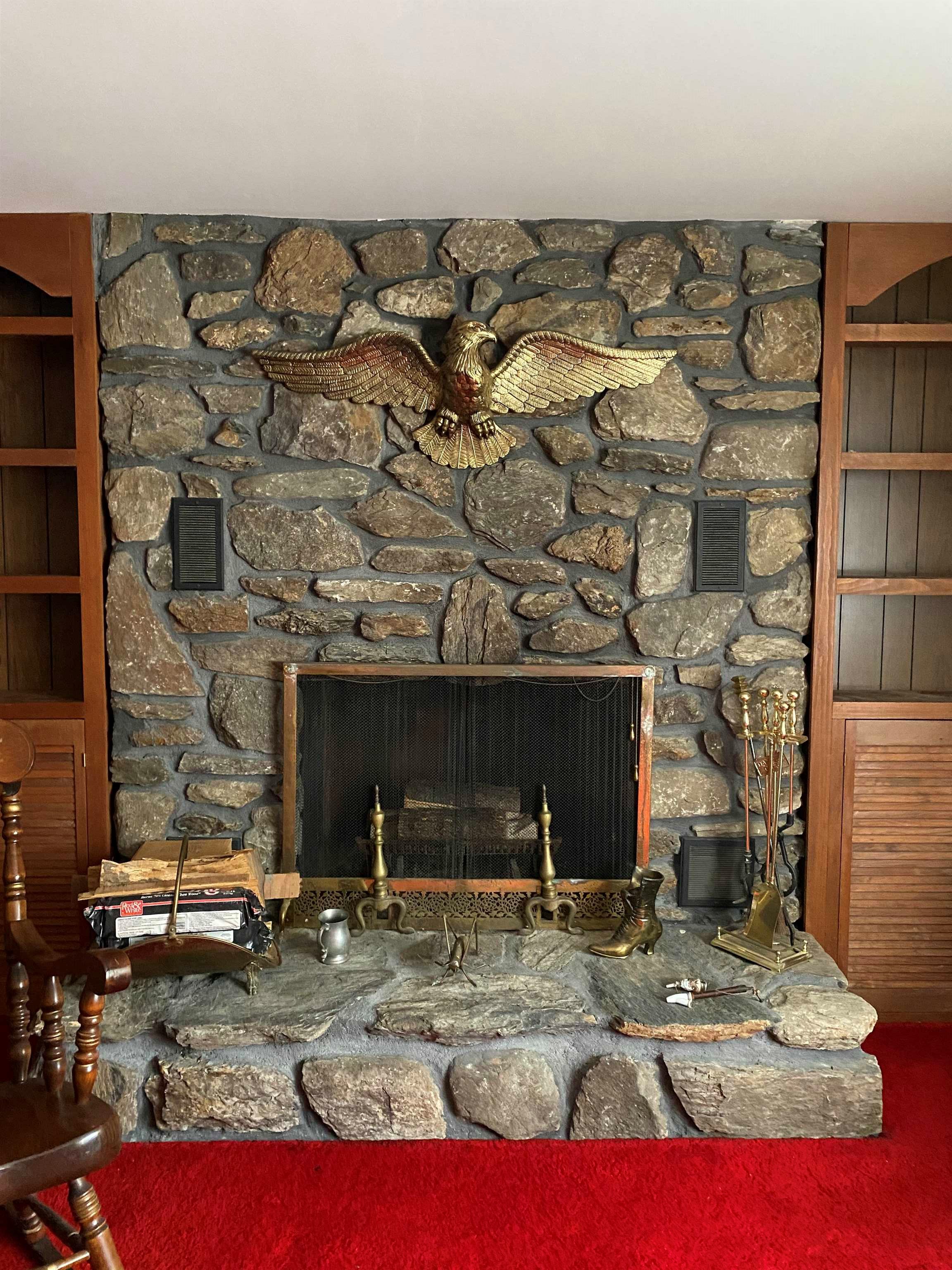 428 Lamb Hill Road Wells, VT 05774 - Photo 6 of 30 Gallery Image 6