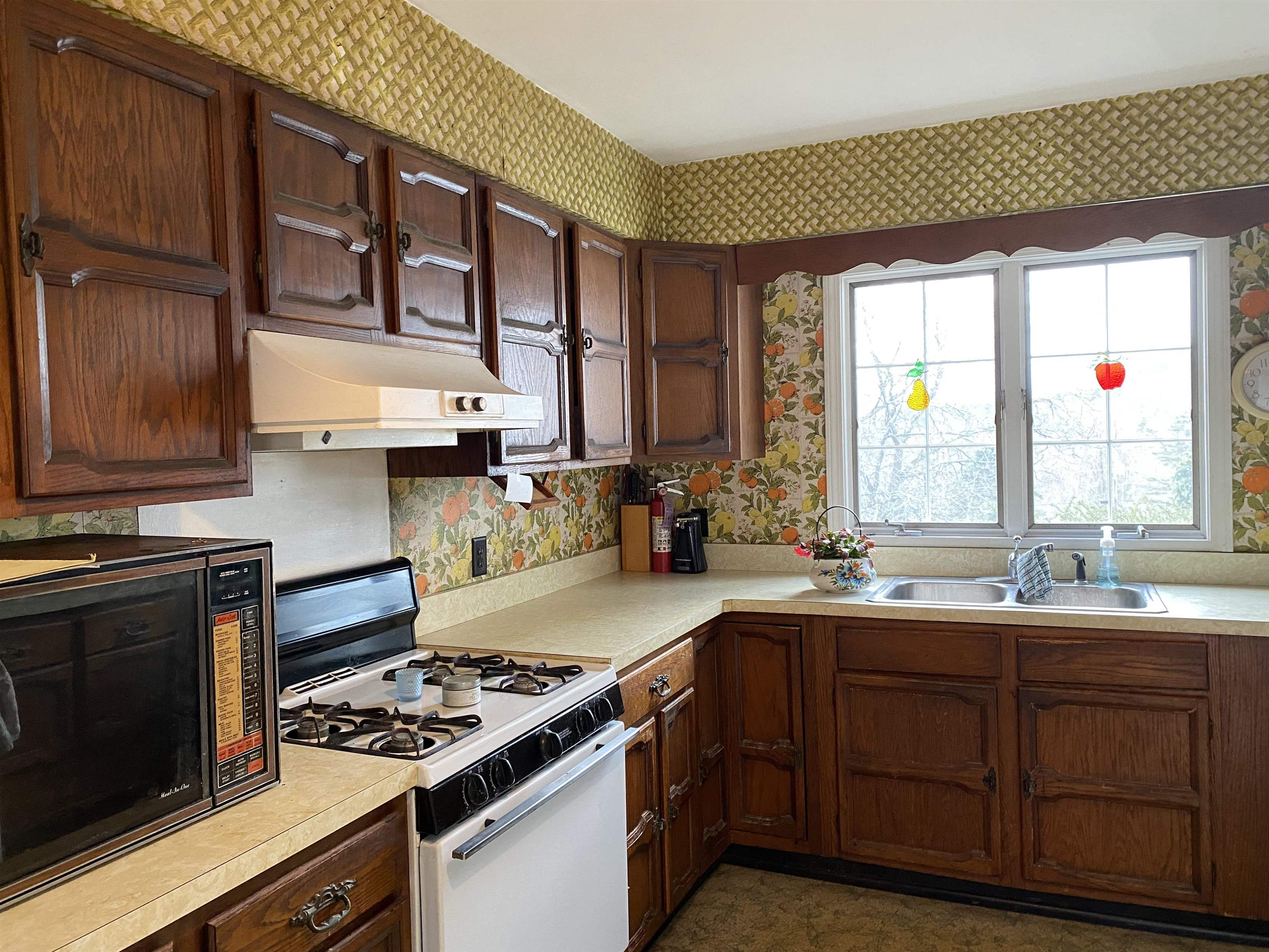 428 Lamb Hill Road Wells, VT 05774 - Photo 7 of 30 Gallery Image 7