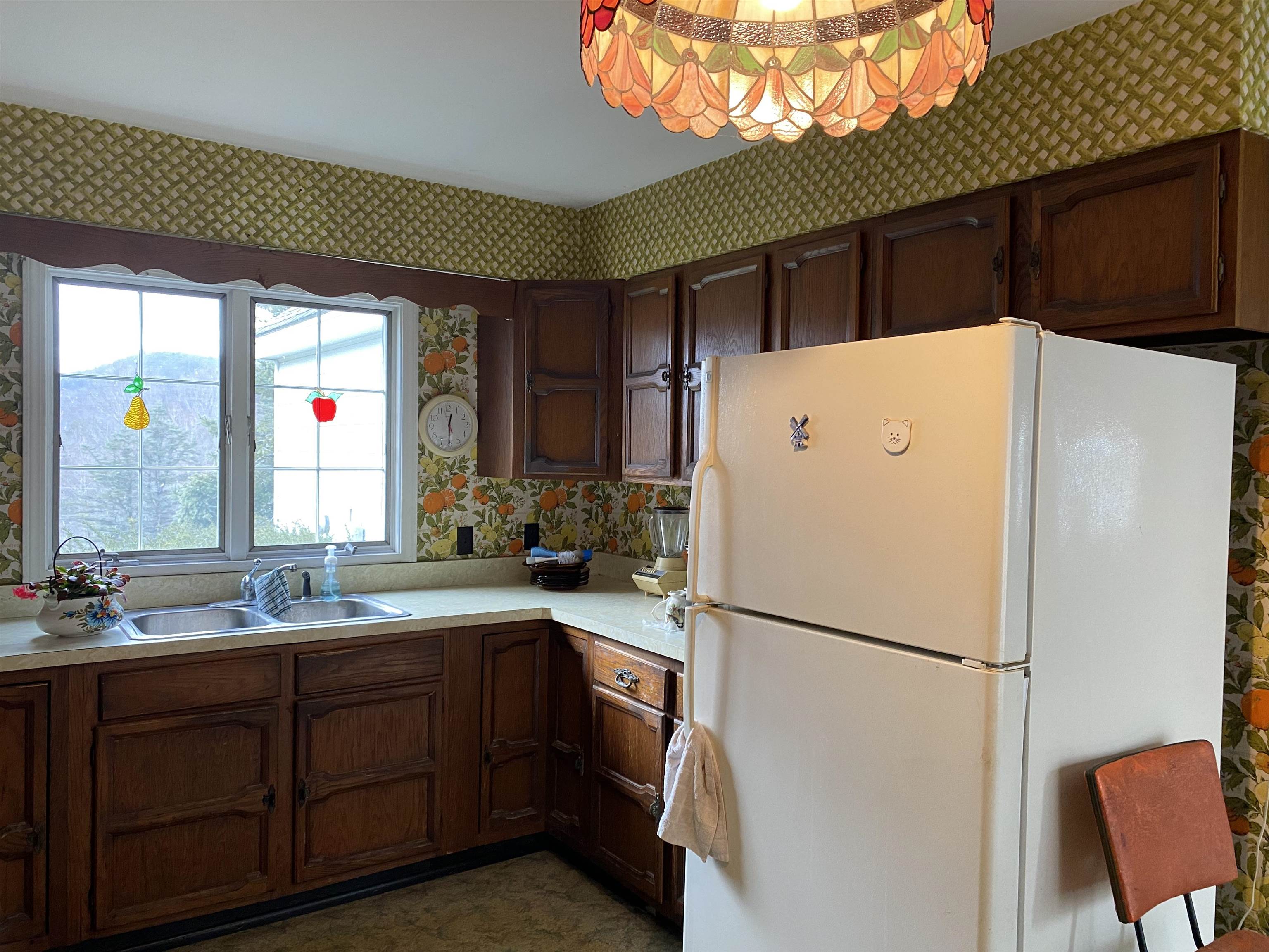 428 Lamb Hill Road Wells, VT 05774 - Photo 8 of 30 Gallery Image 8