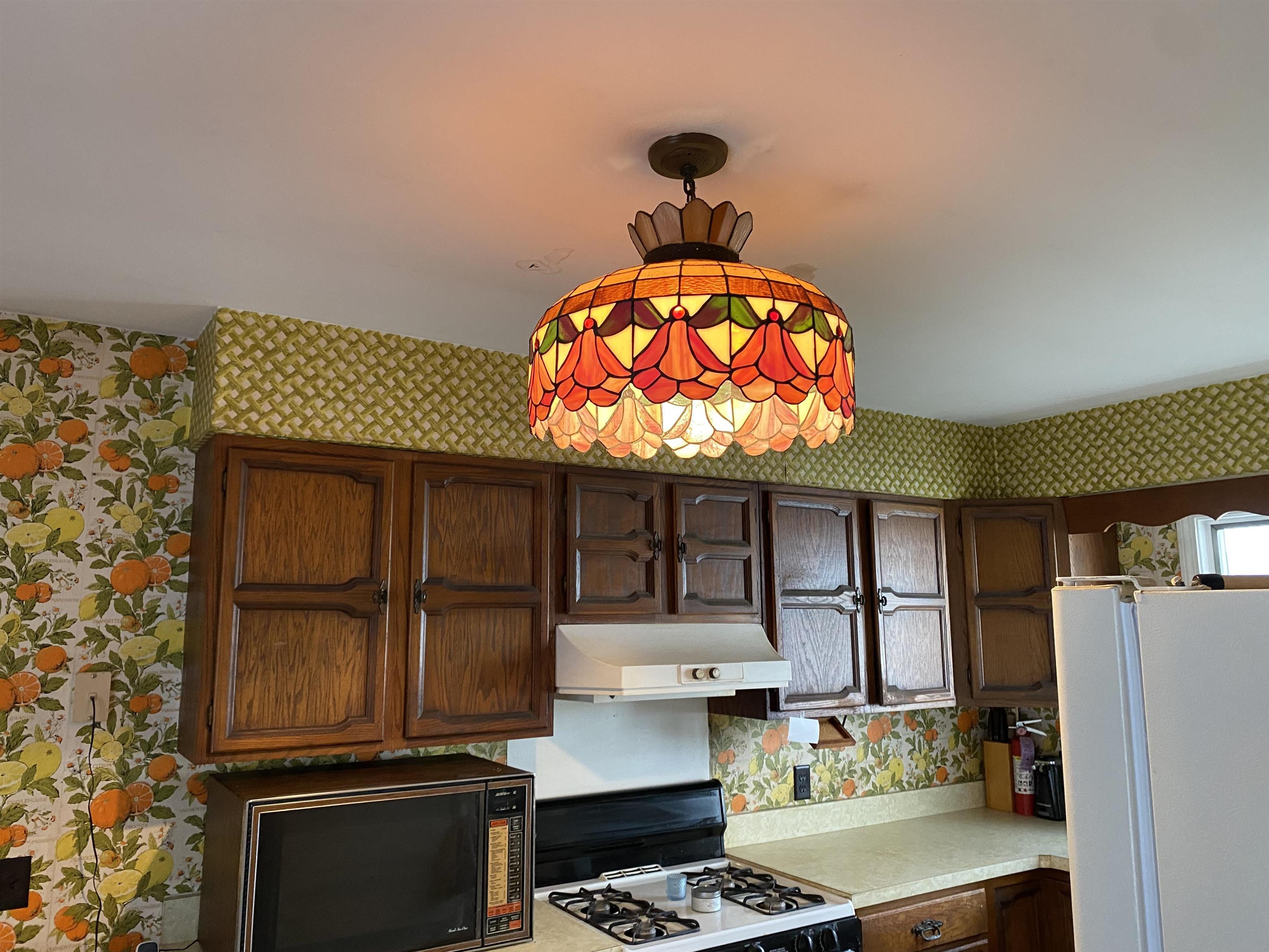 428 Lamb Hill Road Wells, VT 05774 - Photo 9 of 30 Gallery Image 9