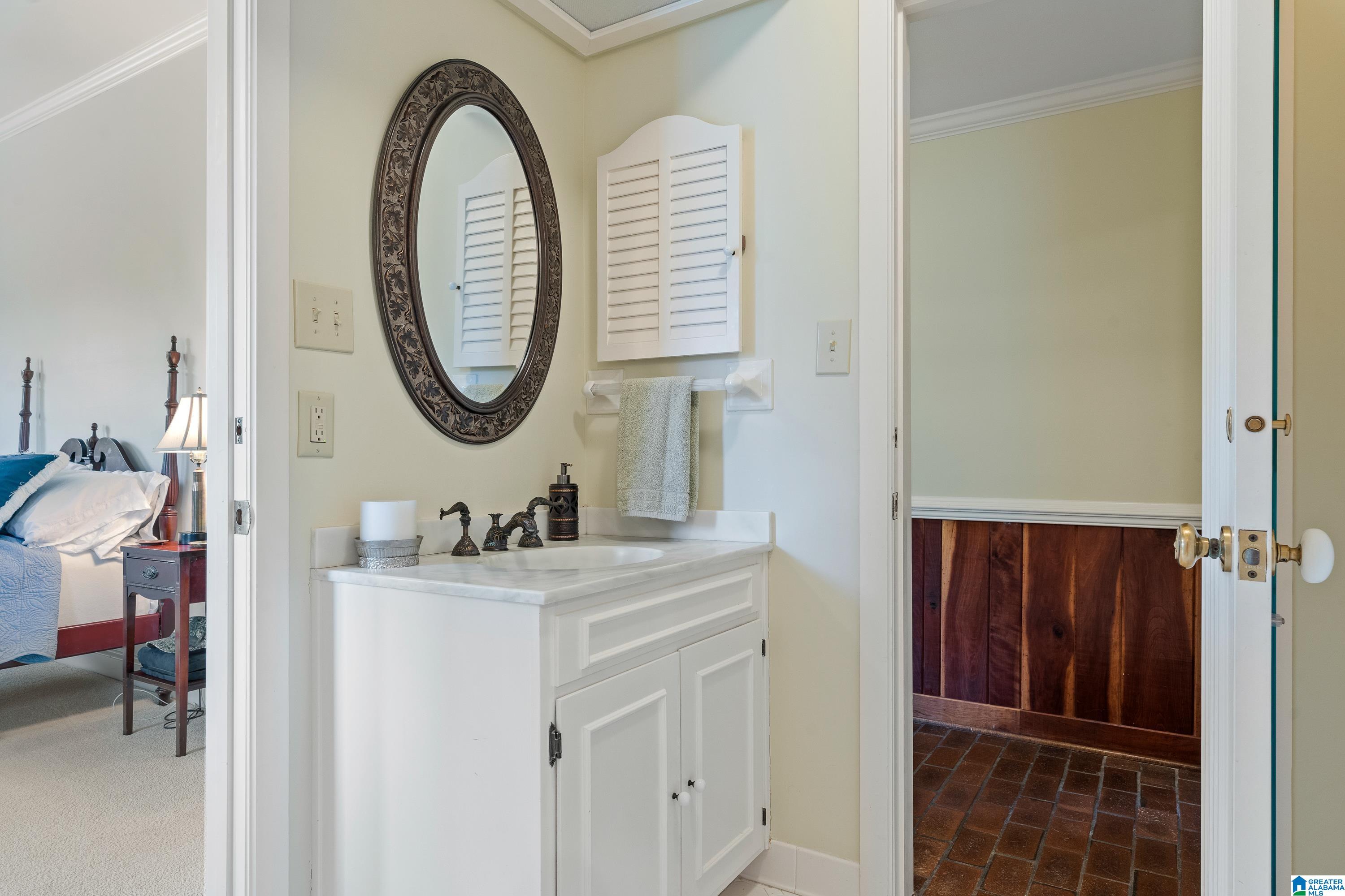5006 Applecross Road Birmingham, AL 35242 - Photo 62 of 74