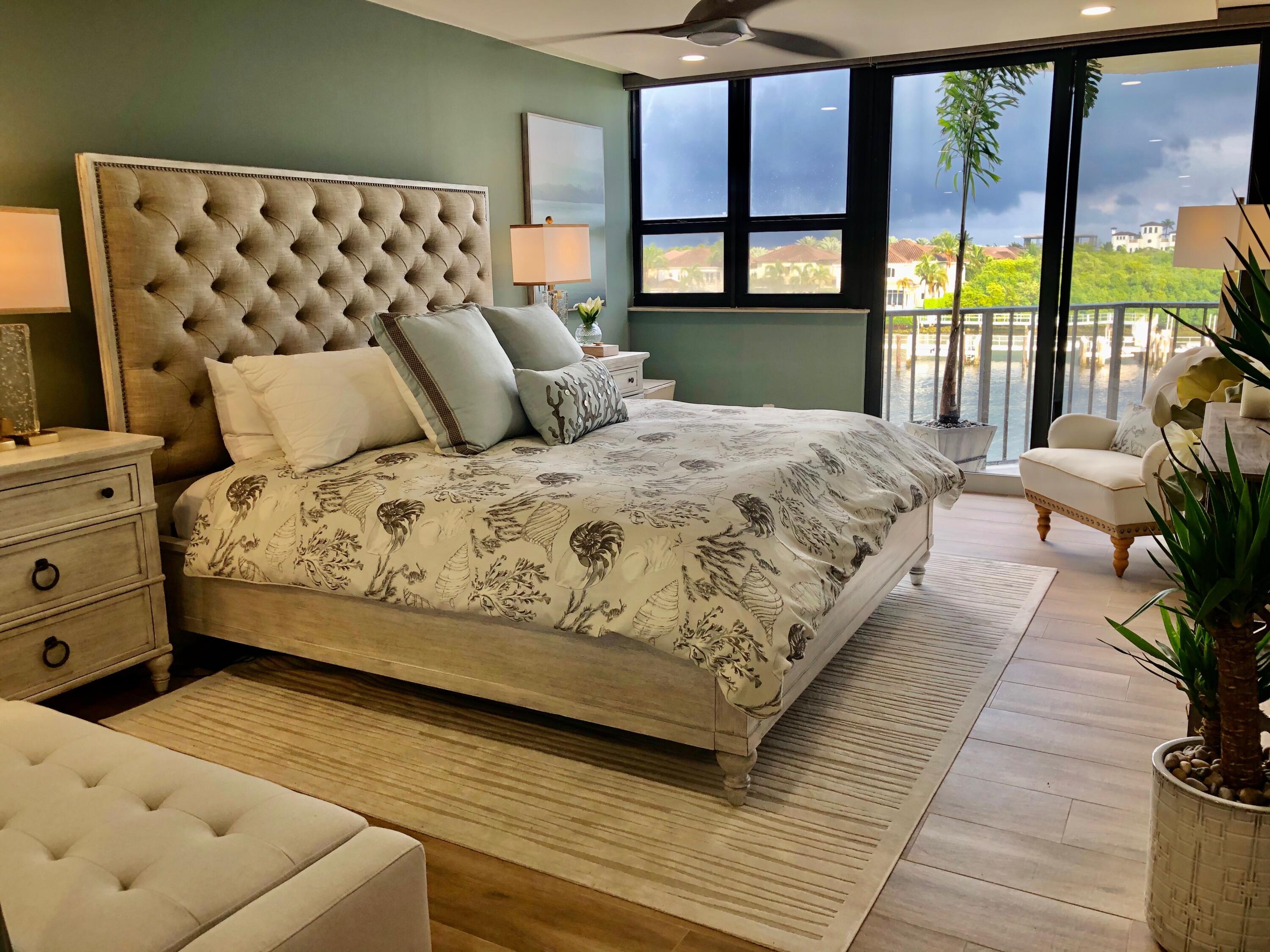 899 Jeffery Street, Unit 4150 Boca Raton, FL 33487 - Photo 3 of 26 FullSizeRender_6a48337c-de4a-4736-959c-1