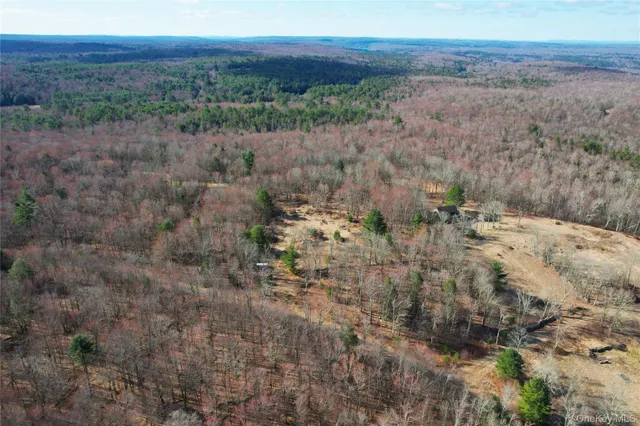 $3,095,000 | 118 Hilltop Road, Monticello, NY 12701