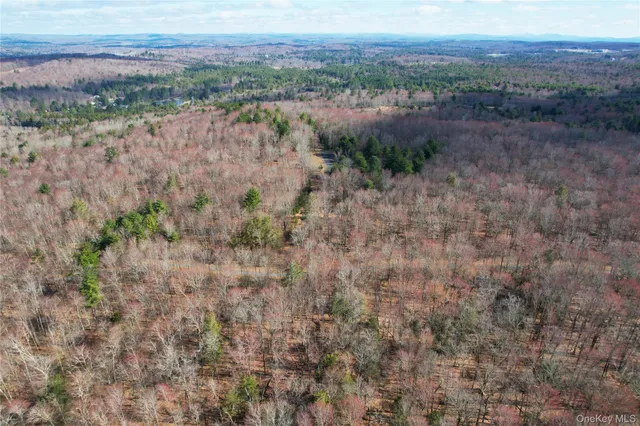 $3,095,000 | 118 Hilltop Road, Monticello, NY 12701