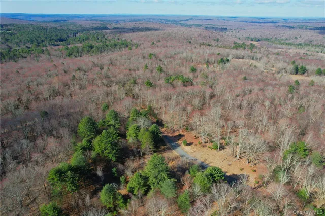 $3,095,000 | 118 Hilltop Road, Monticello, NY 12701