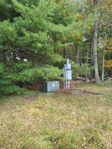 $3,095,000 | 118 Hilltop Road, Monticello, NY 12701