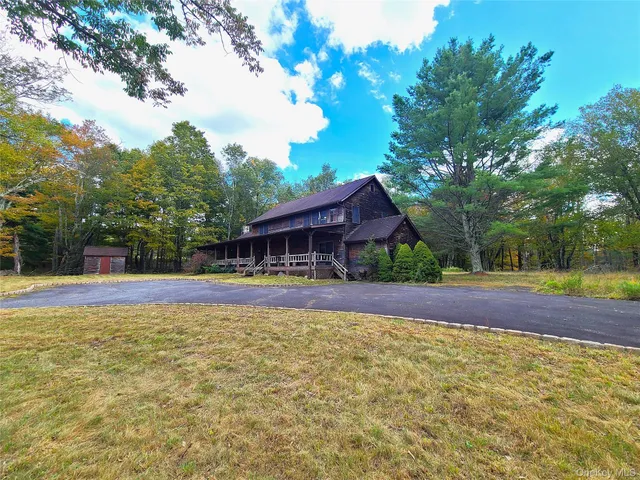 a kitchen with a stove and a microwave