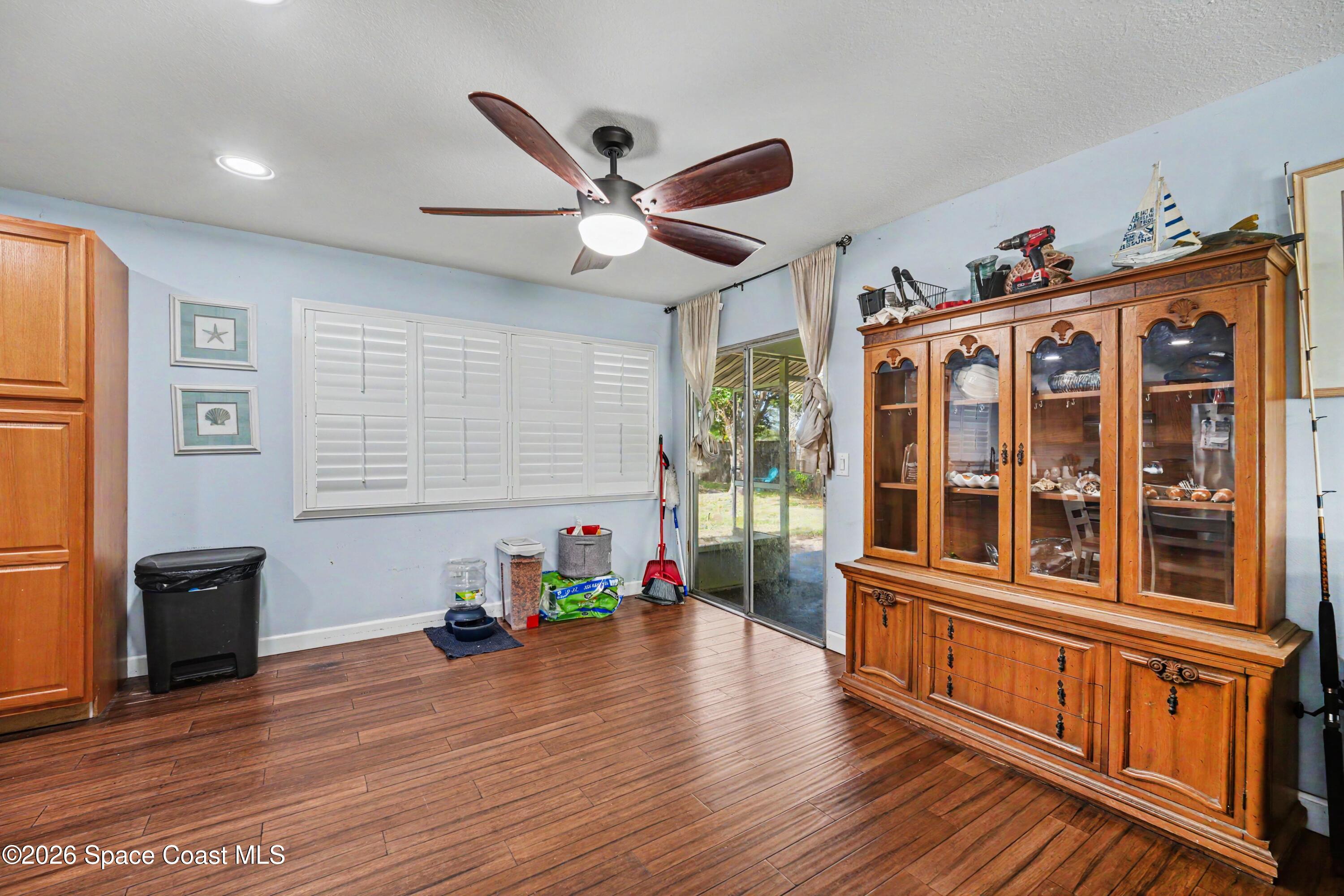 1313 Cromey Road Northeast Palm Bay, FL 32905 - Photo 15 of 34 014_file_4950