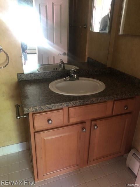 500 Romeo Road, Unit 123 Rochester, MI 48307 - Photo 5 of 13