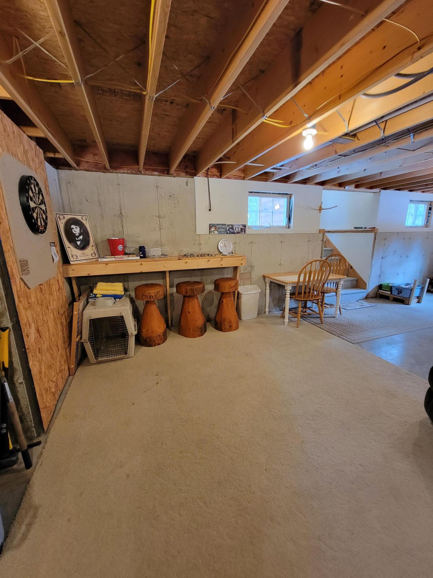 9 Cartullo Stratton, ME 04982 - Photo 18 of 20 19