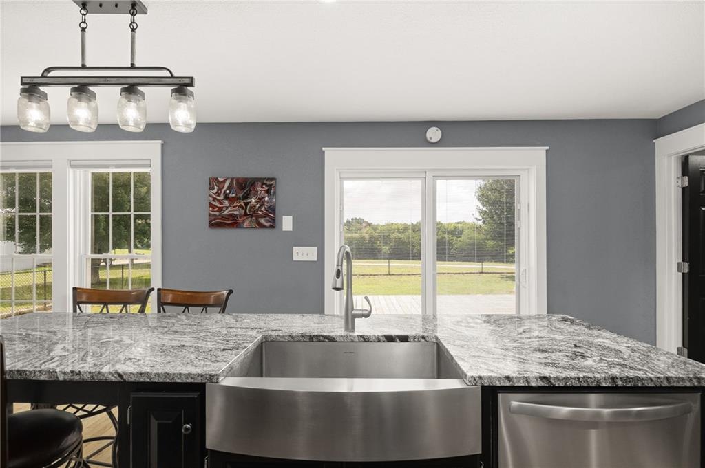 10700 Crabapple Road Southeast Agency, MO 64401 - Photo 23 of 47