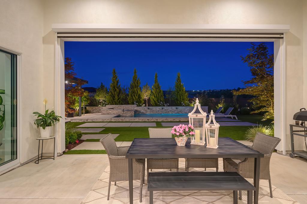 806 Fallen Log Court Rocklin, CA 95765 - Photo 77 of 94