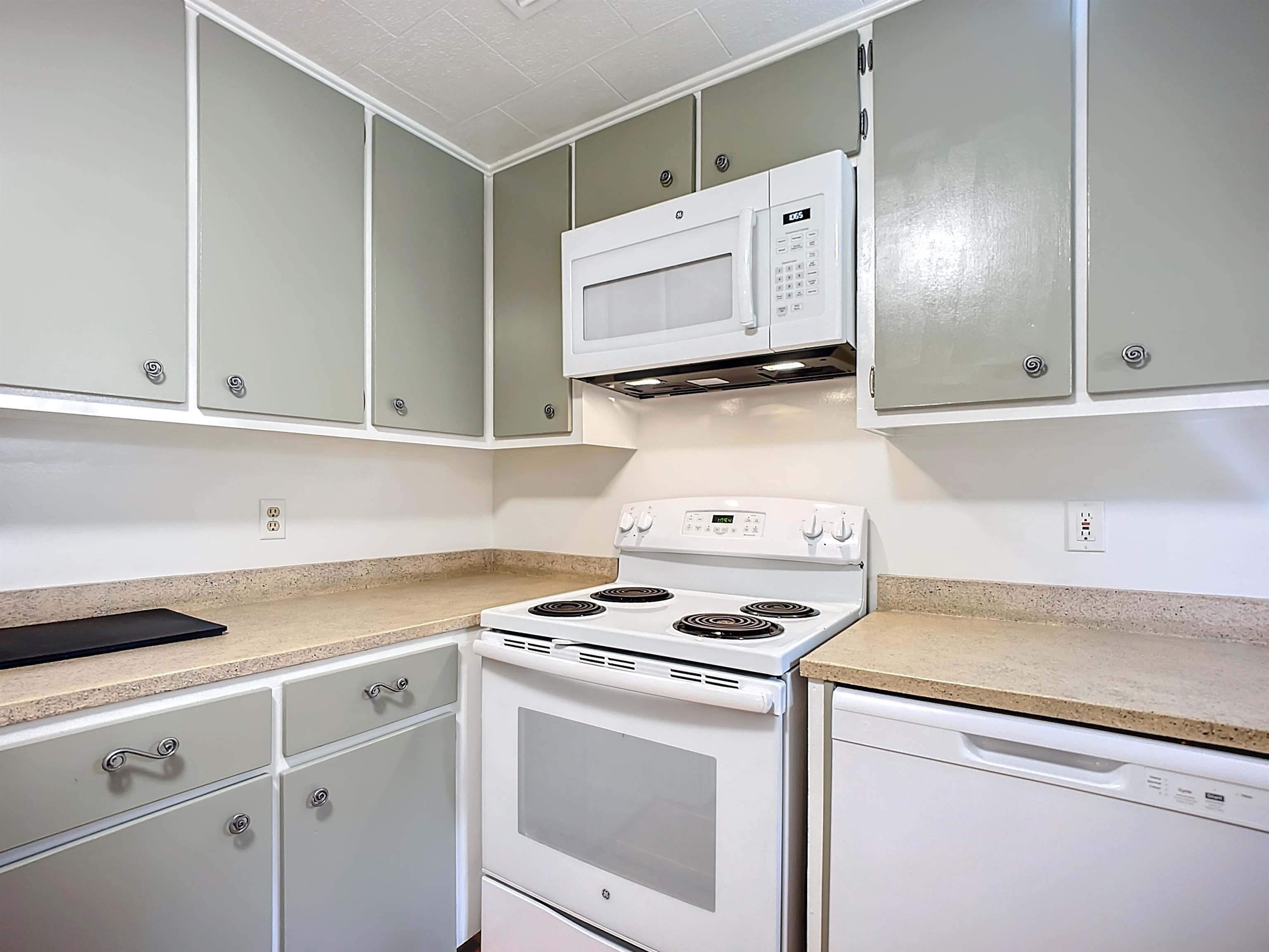 960 Catalina Road St. Augustine, FL 32086 - Photo 11 of 70 Gallery Image 11