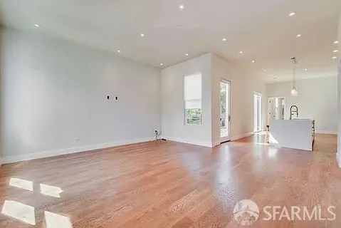 $2,950,000 | Ord Street, San Francisco, CA 94114