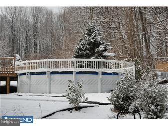 2617 Hill Road Reading, PA 19606 - Photo 3 of 12