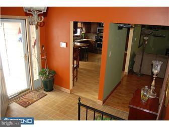 2617 Hill Road Reading, PA 19606 - Photo 4 of 12