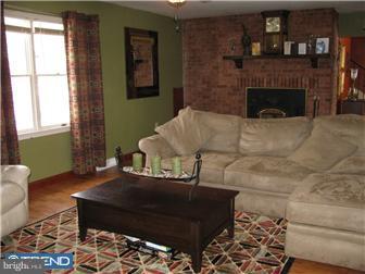 2617 Hill Road Reading, PA 19606 - Photo 5 of 12