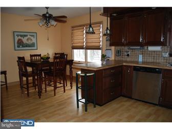 2617 Hill Road Reading, PA 19606 - Photo 8 of 12