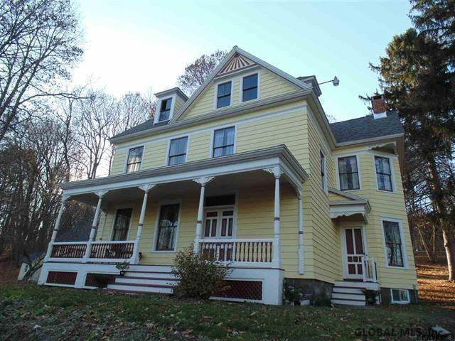 71 Schermerhorn Road Rotterdam, NY 12306 - Photo 1 of 25 Photo 1
