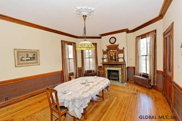 71 Schermerhorn Road Rotterdam, NY 12306 - Photo 11 of 25 Photo 11