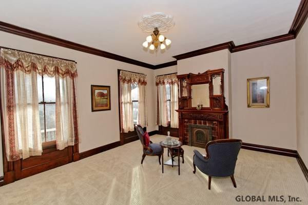 71 Schermerhorn Road Rotterdam, NY 12306 - Photo 12 of 25 Photo 12