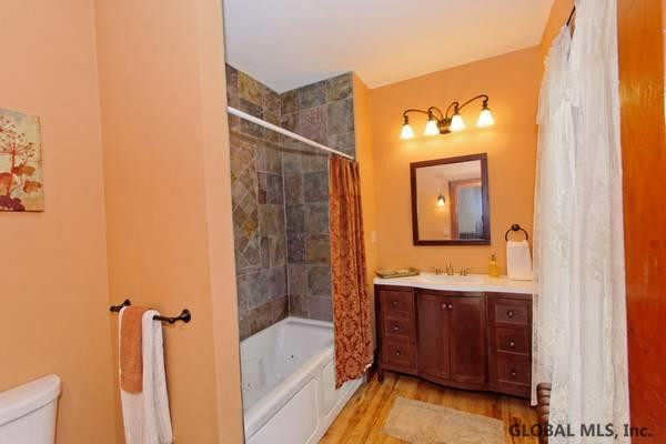 71 Schermerhorn Road Rotterdam, NY 12306 - Photo 13 of 25 Photo 13