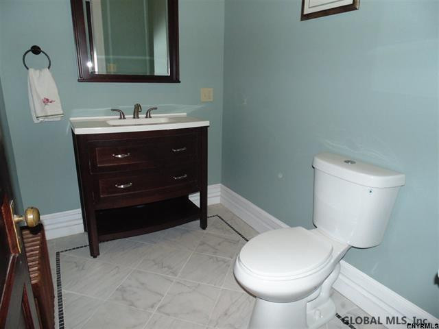 71 Schermerhorn Road Rotterdam, NY 12306 - Photo 14 of 25 Photo 14