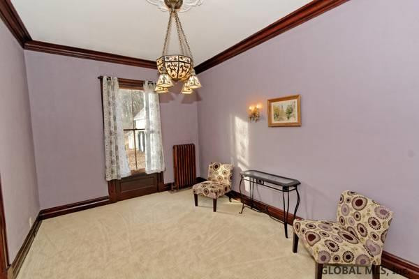 71 Schermerhorn Road Rotterdam, NY 12306 - Photo 15 of 25 Photo 15