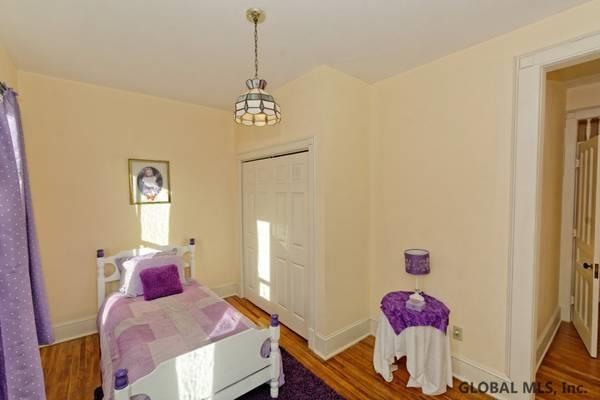 71 Schermerhorn Road Rotterdam, NY 12306 - Photo 16 of 25 Photo 16