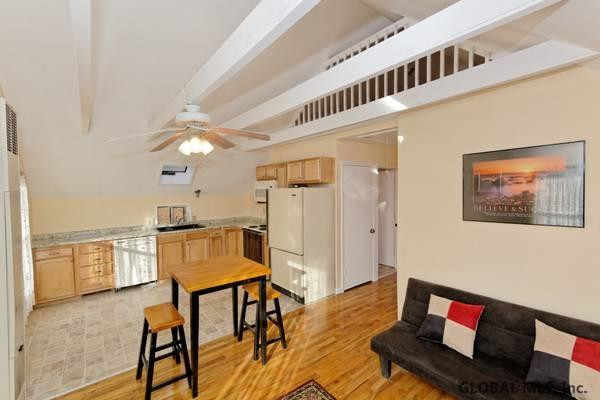 71 Schermerhorn Road Rotterdam, NY 12306 - Photo 17 of 25 Photo 17