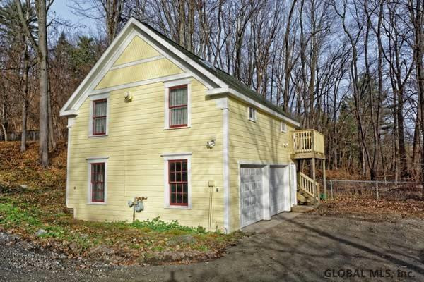 71 Schermerhorn Road Rotterdam, NY 12306 - Photo 18 of 25 Photo 18