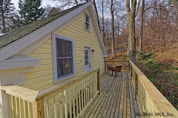 71 Schermerhorn Road Rotterdam, NY 12306 - Photo 19 of 25 Photo 19