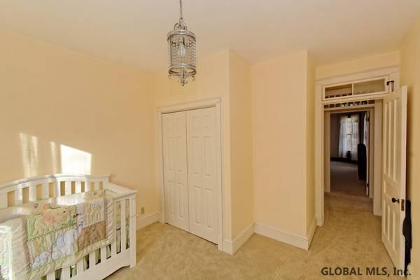 71 Schermerhorn Road Rotterdam, NY 12306 - Photo 20 of 25 Photo 20