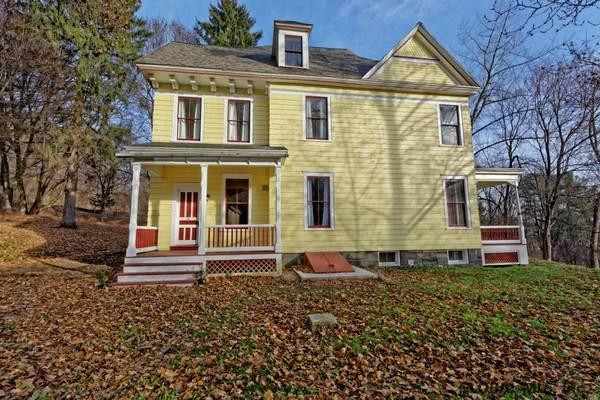 71 Schermerhorn Road Rotterdam, NY 12306 - Photo 2 of 25 Photo 2
