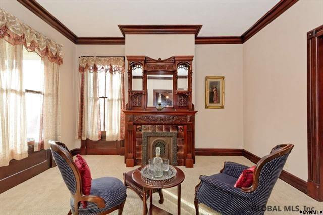 71 Schermerhorn Road Rotterdam, NY 12306 - Photo 21 of 25 Photo 21