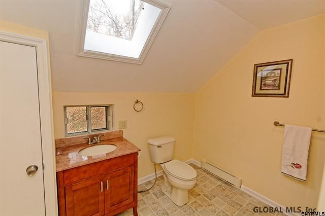 71 Schermerhorn Road Rotterdam, NY 12306 - Photo 22 of 25 Photo 22