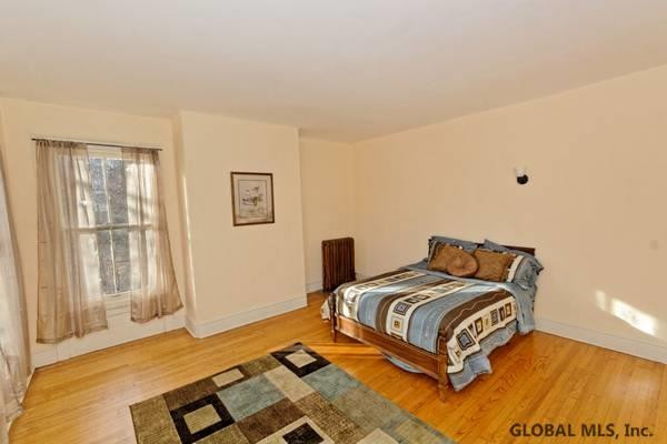 71 Schermerhorn Road Rotterdam, NY 12306 - Photo 23 of 25 Photo 23