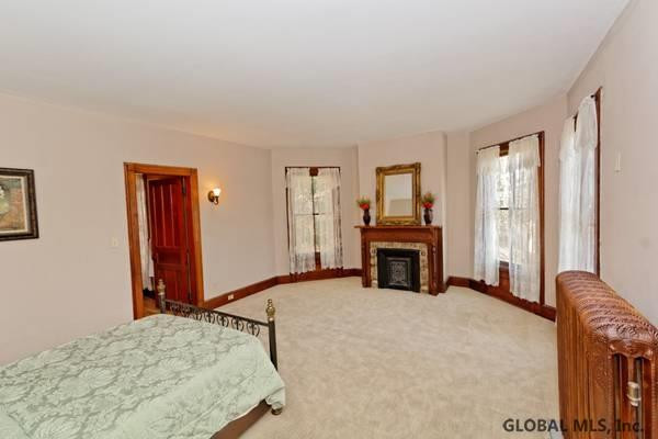 71 Schermerhorn Road Rotterdam, NY 12306 - Photo 24 of 25 Photo 24