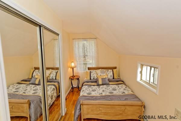 71 Schermerhorn Road Rotterdam, NY 12306 - Photo 25 of 25 Photo 25