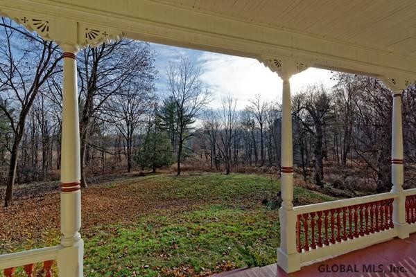 71 Schermerhorn Road Rotterdam, NY 12306 - Photo 4 of 25 Photo 4